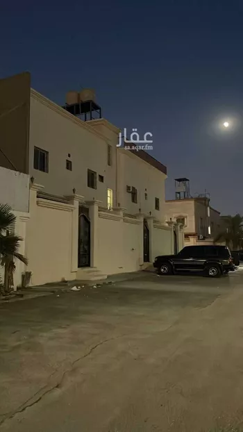 شقة للإيجار في شارع عبد الحميد الكاتب, حي المنار, مدينة الدمام, المنطقة الشرقية