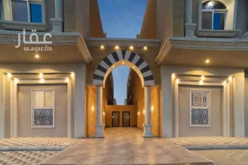 شقة للإيجار في شارع الامير متعب بن عبدالعزيز, حي الندى, مدينة الدمام, المنطقة الشرقية صورة 3