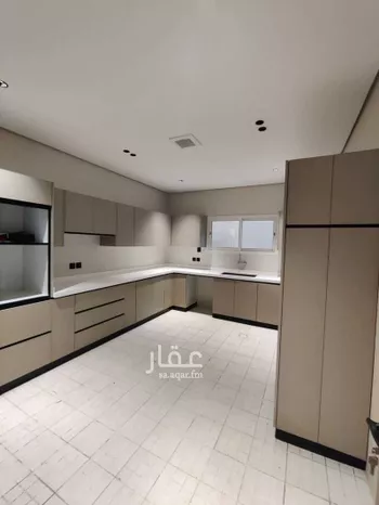 فيلا للإيجار في شارع آل حقان ، حي الغدير ، الرياض ، منطقة الرياض صورة 4
