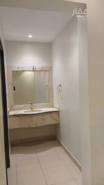 شقة للإيجار في شارع ابي فراس الحمداني, حي الرائد, مدينة الرياض, منطقة الرياض صورة 2