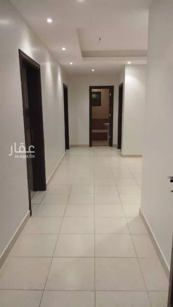 شقة للإيجار في شارع ابي فراس الحمداني, حي الرائد, مدينة الرياض, منطقة الرياض