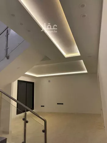 فيلا للبيع في شارع خلدة, حي عكاظ, مدينة الرياض, منطقة الرياض صورة 4
