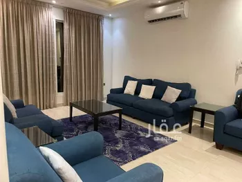 شقة للإيجار في شارع الفردوس, حي الربيع, مدينة الرياض, منطقة الرياض صورة 5