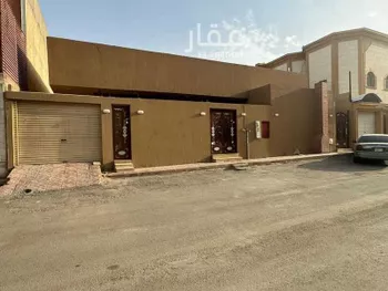 فيلا للبيع في شارع العين, حي طويق, مدينة الرياض, منطقة الرياض صورة 2