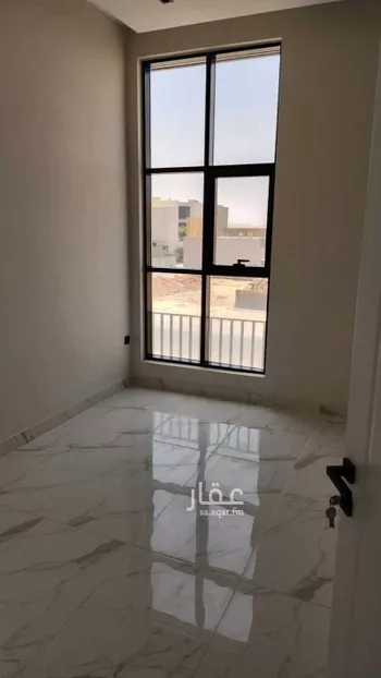 شقة للبيع في شارع محمد بن أحمد الغزوي, حي المهدية, مدينة الرياض, منطقة الرياض صورة 3