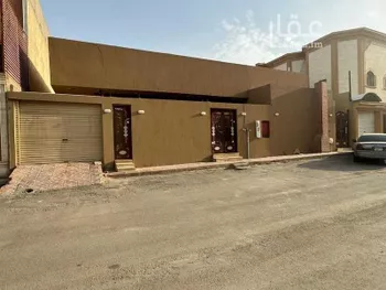 فيلا للبيع في شارع العين, حي طويق, مدينة الرياض, منطقة الرياض