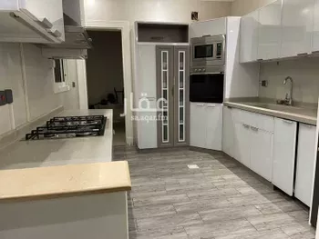 شقة للإيجار في شارع الفردوس, حي الربيع, مدينة الرياض, منطقة الرياض صورة 2