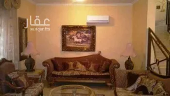 فيلا للإيجار في شارع الحديب, حي النفل, مدينة الرياض, منطقة الرياض صورة 3