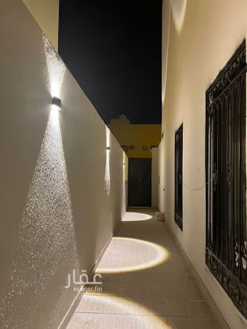 فيلا للبيع في شارع خلدة, حي عكاظ, مدينة الرياض, منطقة الرياض صورة 5