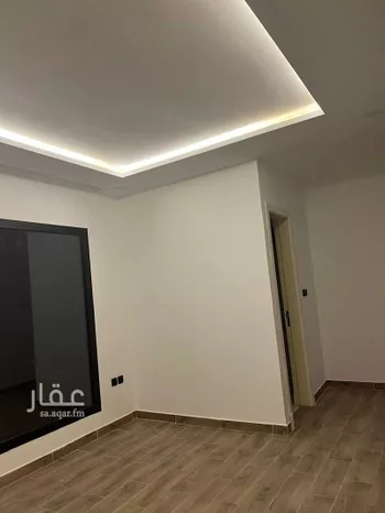 فيلا للبيع في شارع خلدة, حي عكاظ, مدينة الرياض, منطقة الرياض صورة 2