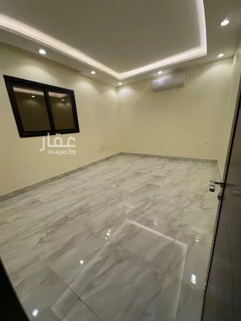 دور للبيع في شارع الحوارة, حي النفل, مدينة الرياض, منطقة الرياض صورة 3