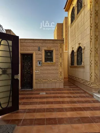 فيلا للبيع في شارع الحاسى, حي النفل, مدينة الرياض, منطقة الرياض صورة 3