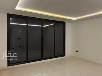 فيلا للبيع في شارع خلدة, حي عكاظ, مدينة الرياض, منطقة الرياض صورة 3