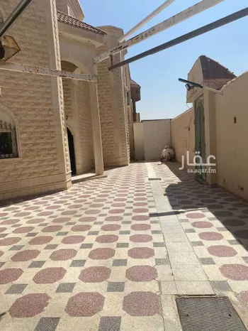فيلا للبيع في شارع الحديب, حي النفل, مدينة الرياض, منطقة الرياض صورة 4