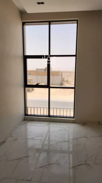 شقة للبيع في شارع محمد بن أحمد الغزوي, حي المهدية, مدينة الرياض, منطقة الرياض صورة 5