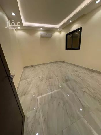 دور للبيع في شارع الحوارة, حي النفل, مدينة الرياض, منطقة الرياض صورة 4