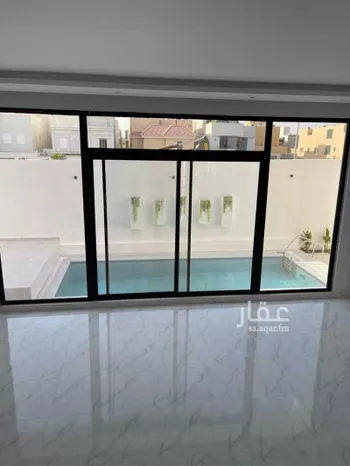 فيلا للبيع في شارع فرسان, حي النرجس, مدينة الرياض, منطقة الرياض صورة 5