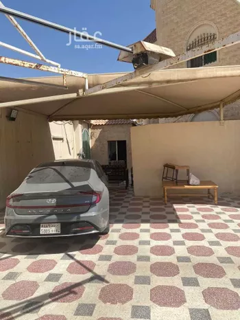 فيلا للبيع في شارع الحديب, حي النفل, مدينة الرياض, منطقة الرياض صورة 5