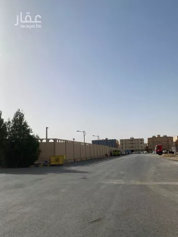 فيلا للبيع في شارع الحسيمة, حي النفل, مدينة الرياض, منطقة الرياض صورة 3