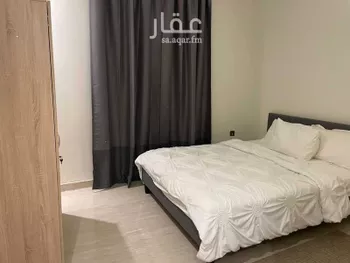 شقة للإيجار في شارع الفردوس, حي الربيع, مدينة الرياض, منطقة الرياض صورة 3