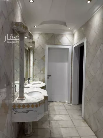 فيلا للبيع في شارع الحاسى, حي النفل, مدينة الرياض, منطقة الرياض صورة 5