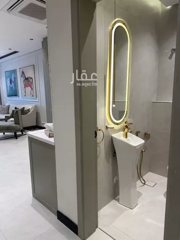 شقة للبيع في شارع الملك فهد, حي الرحمانية, مدينة الرياض, منطقة الرياض صورة 4
