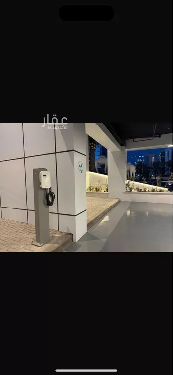 شقة للبيع في شارع الملك فهد الفرعي, حي النخيل, مدينة الرياض, منطقة الرياض صورة 5