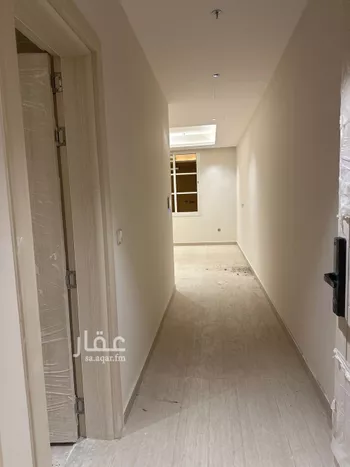 شقة للبيع في شارع جبريل بن جميل, حي النرجس, مدينة الرياض, منطقة الرياض صورة 2