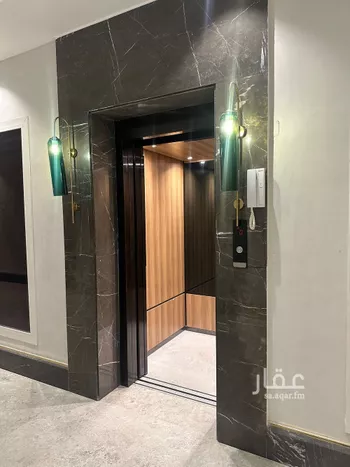 شقة للبيع في شارع زيد بن عاصم بن عمرو بن عوف, حي النرجس, مدينة الرياض, منطقة الرياض صورة 4