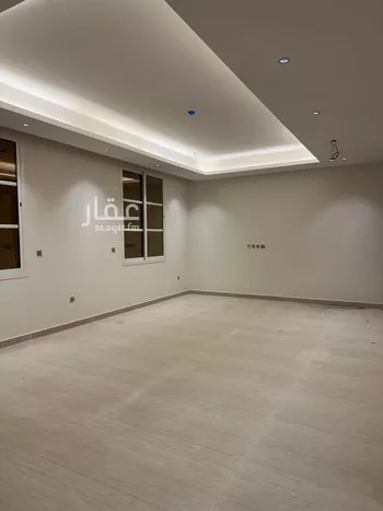 شقة للبيع في شارع جبريل بن جميل, حي النرجس, مدينة الرياض, منطقة الرياض صورة 4