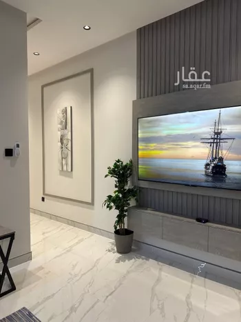 شقة للبيع في شارع الملك فهد الفرعي, حي النخيل, مدينة الرياض, منطقة الرياض صورة 4