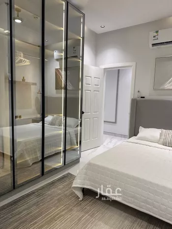 شقة للبيع في شارع الملك فهد الفرعي, حي النخيل, مدينة الرياض, منطقة الرياض صورة 5