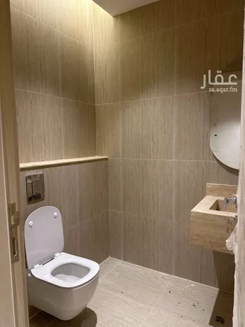 شقة للبيع في شارع جبريل بن جميل, حي النرجس, مدينة الرياض, منطقة الرياض صورة 3