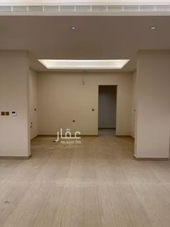 شقة للبيع في شارع جبريل بن جميل, حي النرجس, مدينة الرياض, منطقة الرياض صورة 5