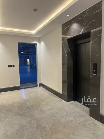 شقة للبيع في شارع زيد بن عاصم بن عمرو بن عوف, حي النرجس, مدينة الرياض, منطقة الرياض صورة 5
