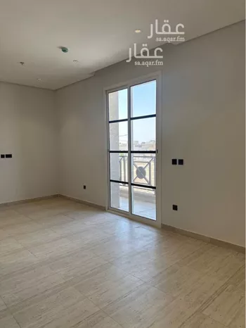 شقة للبيع في شارع زيد بن عاصم بن عمرو بن عوف, حي النرجس, مدينة الرياض, منطقة الرياض صورة 4