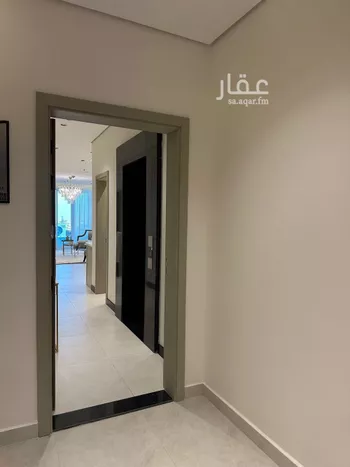 شقة للبيع في شارع الملك فهد, حي الرحمانية, مدينة الرياض, منطقة الرياض صورة 5