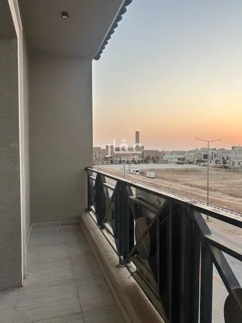 شقة للبيع في شارع زيد بن عاصم بن عمرو بن عوف, حي النرجس, مدينة الرياض, منطقة الرياض