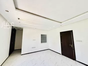 فيلا للبيع في شارع محمد سعدون السويحلي, حي النرجس, مدينة الرياض, منطقة الرياض صورة 4