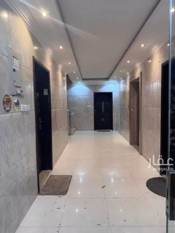 عمارة للإيجار في شارع القمر, حي الإزدهار, مدينة الرياض, منطقة الرياض صورة 2