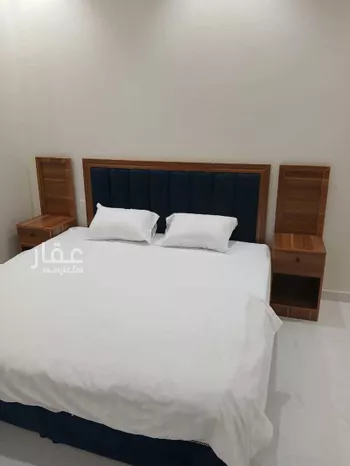 شقة للإيجار في شارع العيينة ، حي ظهرة لبن ، الرياض ، منطقة الرياض