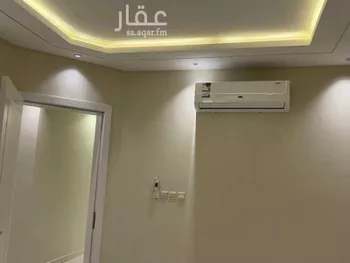 شقة للإيجار في شارع الملك خالد ابن عبدالعزيز سعود, حي عقرباء, مدينة امارة منطقة الرياض - الجبيله, منطقة الرياض صورة 5