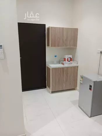 شقة للإيجار في شارع العيينة ، حي ظهرة لبن ، الرياض ، منطقة الرياض صورة 5