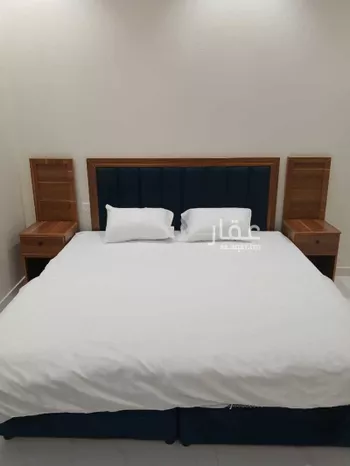 شقة للإيجار في شارع العيينة ، حي ظهرة لبن ، الرياض ، منطقة الرياض صورة 2