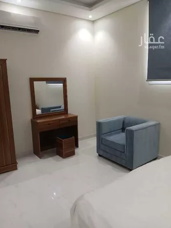 شقة للإيجار في شارع العيينة ، حي ظهرة لبن ، الرياض ، منطقة الرياض صورة 4