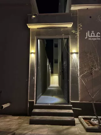 شقة للإيجار في شارع الملك خالد ابن عبدالعزيز سعود, حي عقرباء, مدينة امارة منطقة الرياض - الجبيله, منطقة الرياض