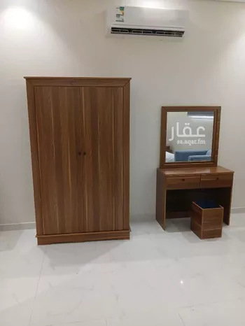 شقة للإيجار في شارع العيينة ، حي ظهرة لبن ، الرياض ، منطقة الرياض صورة 3