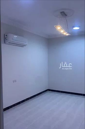 شقة للإيجار في شارع الفجر, حي ظهرة لبن, مدينة الرياض, منطقة الرياض
