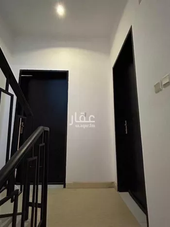 شقة للإيجار في شارع الملك خالد ابن عبدالعزيز سعود, حي عقرباء, مدينة امارة منطقة الرياض - الجبيله, منطقة الرياض صورة 4
