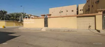 أرض للبيع في حي العزيزية الثاني, مدينة الاحساء, المنطقة الشرقية صورة 3